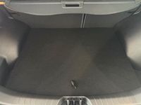 Neu DFSK Forthing 5 177 PS (130 kW) 2025 Perlmutschwarz SUV