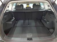 Gebraucht VW Tayron Life 150 PS (110 kW) 2025 Delfingrau metallic SUV