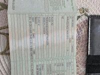 Usata Audi A2 66 CV (48 kW) 2000 Argento Utilitaria