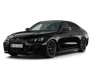 Neu BMW M440 M Sport 392 PS (288 kW) 2026 Saphirschwarz Coupé