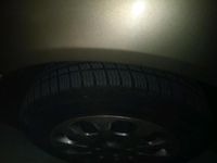 Gebraucht Nissan Micra 80 PS (58 kW) 2024 Grau Kleinwagen