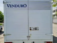 Gebraucht Renault Master 114 PS (83 kW) 2006 Weiß Van