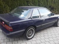 gebraucht Honda Prelude 2. Generation Typ AB