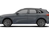 Neu Audi SQ5 367 PS (269 kW) 2026 SUV