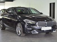 gebraucht BMW 220 d xDrive Gran Coupé Luxury Line HEADUP/KAMERA/PANO