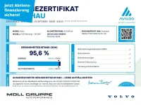 Occasion Volvo C40 Plus 169 kW (231 ch) 2023 SUV