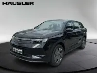 Neu Opel Grandland X Edition 145 PS (106 kW) 2026 Schwarz SUV