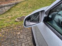 Gebraucht Audi A3 150 PS (110 kW) 2006 Silber Kleinwagen