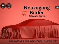 Brugt Mercedes B200 136 HK (100 kW) 2006 Sølv MPV