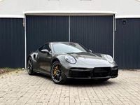 Gebraucht Porsche 992 650 PS (478 kW) 2023 Grün