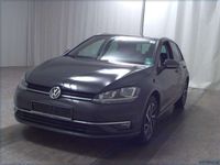 gebraucht VW Golf 1.4 TSI Join Navi AID Kamera Shz