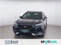 Gebraucht Cupra Formentor VZ 310 PS (228 kW) 2022 SUV