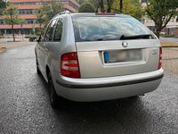 Bild 3