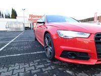 gebraucht Audi S6 S6Avant