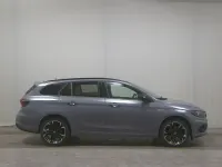 Gebraucht Fiat Tipo S 120 PS (88 kW) 2020 Other Kombi