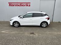 gebraucht Hyundai i20 1.0 T-GDI