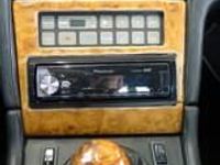 Gebraucht Maserati Biturbo 245 PS (180 kW) 1992 Andere Coupé