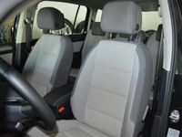 gebraucht VW Touran 1.5 l TSI Comfortline