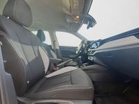 Gebraucht Skoda Kamiq Selection 116 PS (85 kW) 2024 Moonweiß perleffekt (metallic) SUV