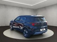 gebraucht Opel Frontera 