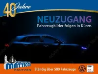 Używany VW Eos Exclusive 211 KM (155 kW) 2014 Biały Kabriolet