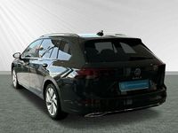 Gebraucht VW Golf VIII Style 150 PS (110 kW) 2024 Andere farbe Kombi