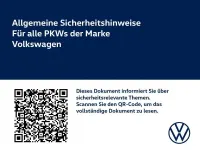 Second-hand VW T-Roc Move 110 CP (80 kW) 2023 Gri SUV