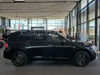 Gebraucht Mercedes 350 260 kW (354 PS) 2026