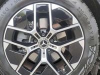 Gebraucht Mercedes E200 204 PS (150 kW) 2024 Schwarz Limousine