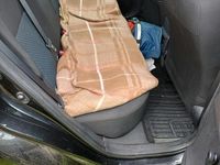 Gebraucht Toyota Auris 132 PS (97 kW) 2015 Schwarz Kombi