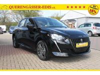 gebraucht Peugeot 208 Active Pack 1.2 PureTech 100