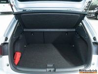 Gebraucht VW Taigo Move 110 PS (80 kW) 2024 Reflexsilber metallic SUV