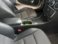 Gebraucht Mercedes CLA200 140 PS (102 kW) 2015 Coupé
