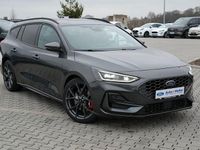 Gebraucht Ford Focus ST 280 PS (205 kW) 2023 Grau Limousine