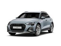 Gebraucht Audi A3 e-tron Ambiente 204 PS (150 kW) 2025 Pfeilgrau perleffekt Kleinwagen