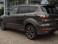 gebraucht Ford Kuga Kuga1.5 EcoBoost 4x4 Aut. Black