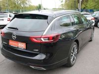 gebraucht Opel Insignia Insigni/Innovation/KAM/NAVI/OPC LINE/LED/TOP