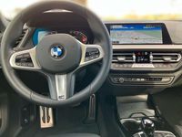 Gebraucht BMW 220 Shadowline 178 PS (130 kW) 2024 Schwarz Coupé