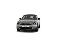 Second-hand Mini Cooper 156 CP (114 kW) 2024 Hatchback