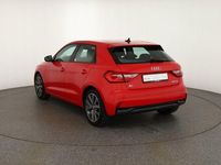 Gebraucht Audi A1 Comfort 2019 Andere SUV