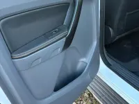 Gebraucht Ford Ranger Wildtrack 200 PS (147 kW) 2018 Weiß Pickup