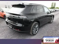Uusi Leapmotor C10 215 HP (158 kW) 2025 Musta Katumaasturi
