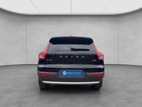 Gebraucht Volvo XC40 120 PS (88 kW) 2024 SUV