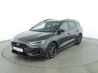 Gebraucht Ford Focus ST 280 PS (205 kW) 2022 Grau Kombi