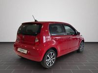 gebraucht Seat Mii Electric Plus