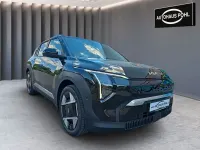 Neu Kia EV3 GT-Line 150 kW (204 PS) 2026 Schwarz SUV