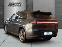 Gebraucht Leapmotor C10 160 kW (218 PS) 2025 Canopy grey SUV