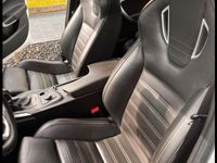 Gebraucht Opel Insignia 194 PS (142 kW) 2013 Weiß Kombi