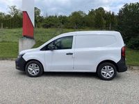 gebraucht Renault Kangoo III Rapid Advance (Open Sesame) Klima Tageszulassung, bei Autohaus von der Weppen GmbH & Co. KG