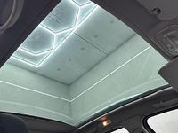 Gebraucht Peugeot 307 140 PS (102 kW) 2006 Grau Kombi